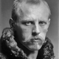 Павел Казаков