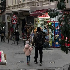 Михаил Сорокин, 01.08.1981, Уфа