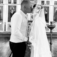 Евгений Рачков, Ростов-на-Дону