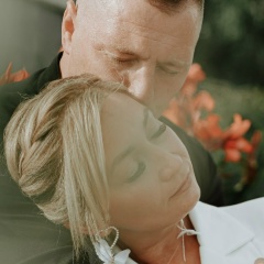 Иван Бяков, 15.05.1987, Красноярск