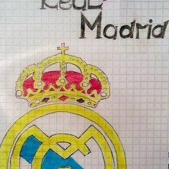 Ali Xamitov, 07.03.1998, Атырау