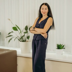 Алёна Швецова, 06.09, Нижний Новгород