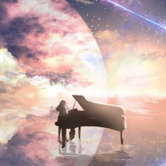 Ирина Пинчук, 17.01.1984, Москва