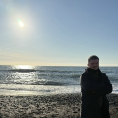 Юрий Шипиленко, 28.02.1989, Санкт-Петербург