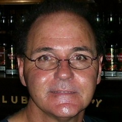 André Rondeau, 05.06, Trois-Rivières