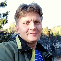 Антон Петров, 02.10.1981, Петрозаводск