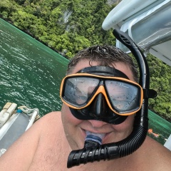 Андрей Полежаев, 05.05.1981, Новосибирск