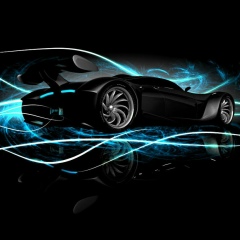 Фархат Юсупов, 20.02.1994, Москва