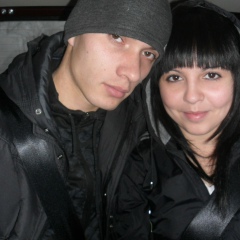 Сергей Сахнов, 03.09, Волгоград