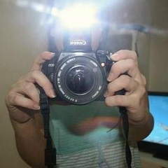 Мария Ноговицына, 11.06, Якутск