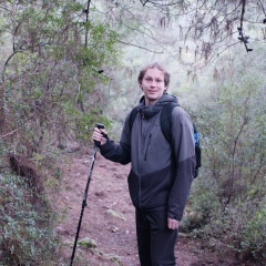 Дмитрий Гайфулин, 07.08.1990, Москва