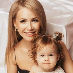 Екатерина Забрускова, 16.06, Балаково