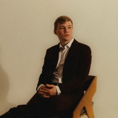 Евгений Коптеев, 28.10.2003