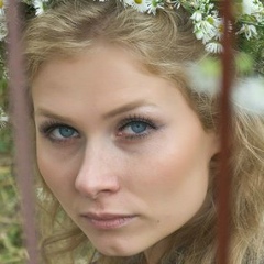 Виктория Чернуха, 08.08.1985, Витебск