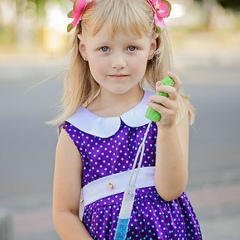 Людмила Щербакова, 06.05.1986, Хмельник