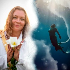 Оксана Алтунина, 19.11.1985, Брянск