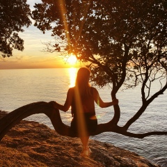 Екатерина Родэ, 05.01.1986, Сыктывкар