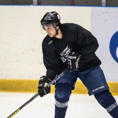 Эдик Хакимов, 25.08, Казань