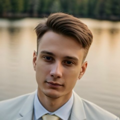 Максим Морской, 25.03, б/о Солнышко