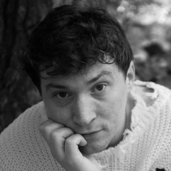 Михаил Войкин, 18.06, Москва