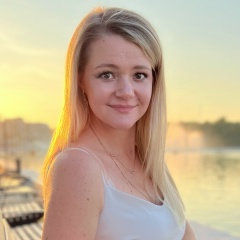 Надя Назарова, 03.08, Нижний Новгород