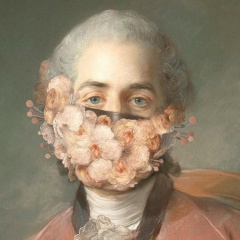 Максим Краснов, Москва