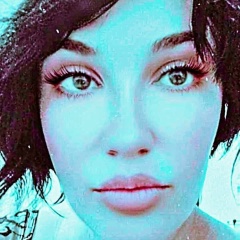 Мария Кулакова, Челябинск