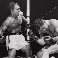 Антон Безверхов, 03.04, Алматы