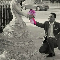 Mohammed Saif, 16.06, Alexandria