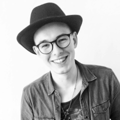 Сергей Чечёткин, 24.05, Москва