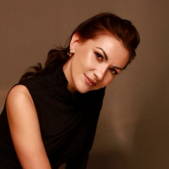 Juliya Myinvestmir, 12.04