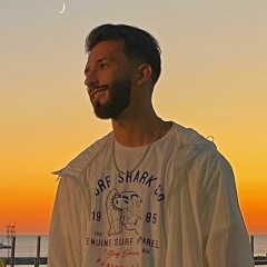 Данила Некрасов, Сочи