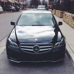 Иван Васильев, 07.08, Тбилиси