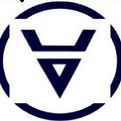 Андрей Назаренко, 01.01.1986, Киев