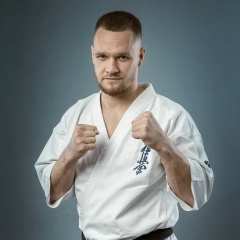 Андрей Чирков, 31.05.1987, Екатеринбург