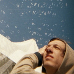 Ди Ма, 24.10, Киев