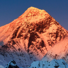 Наталия Игнатова, 03.01