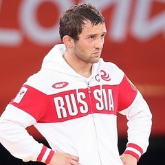 Вадим Монгуш, 05.02, Суг-Аксы