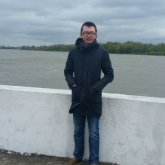 Митяй Ким, 28.11.1986, Астана