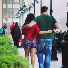 Kamila Kamasitta, 01.04, Астана