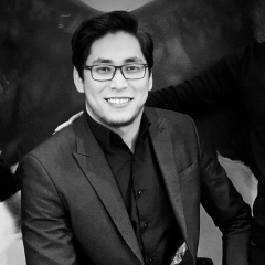 Рийған Рахатжанұлы, 25.05.1997, Караганда