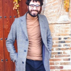 Karo Grigoryan, 03.05.1992, Ереван