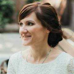 Татьяна Клевжиц, Микашевичи