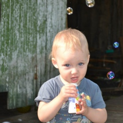 Серега Белоножков, 09.06.1989, Усинск