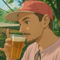 Рома Зубов, 07.01