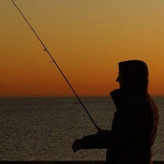 Михаил М, Санкт-Петербург
