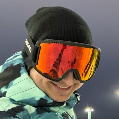 Сергей Костенко, 03.09, Волгоград