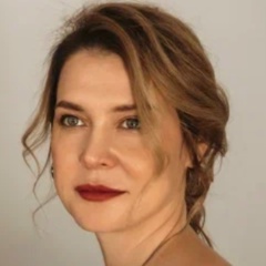 Анастасия Олибаш, 10.02, Краснодар