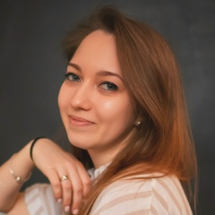 Виолетта Урубкова, 27.08, Алматы