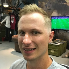 Дмитрий Шариков, 14.01, Москва